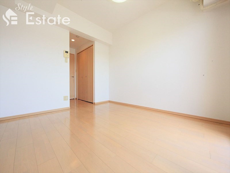 その他部屋・スペース　洋室★