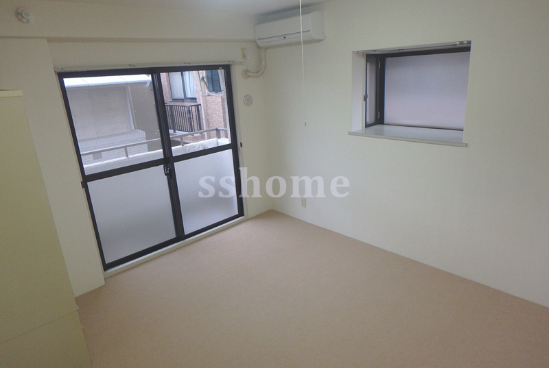 居室・リビング　綺麗なお部屋です☆