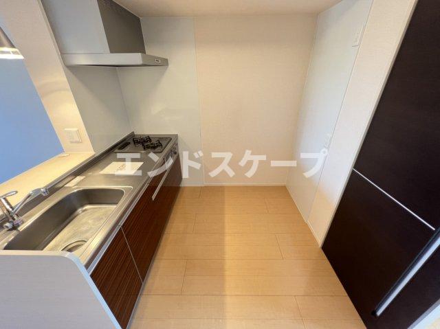 その他部屋・スペース　高崎、前橋エリアのお部屋探しはエンドスケープまで！お客様の理