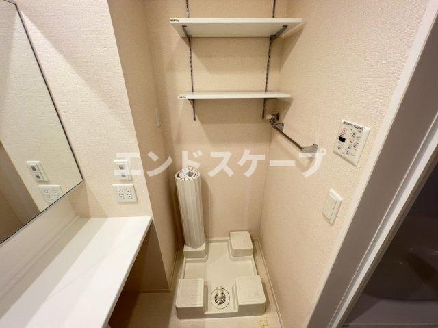 その他　高崎、前橋エリアのお部屋探しはエンドスケープまで！お客様の理
