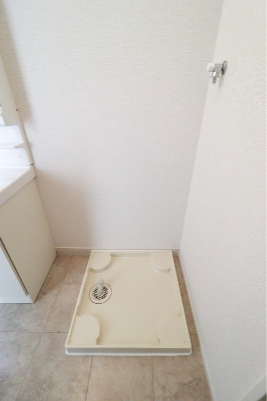 その他　図面と現状に相違がある場合には現状を優先