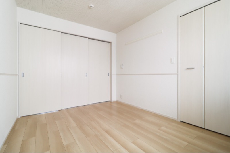 その他部屋・スペース　図面と現状に相違がある場合には現状を優先