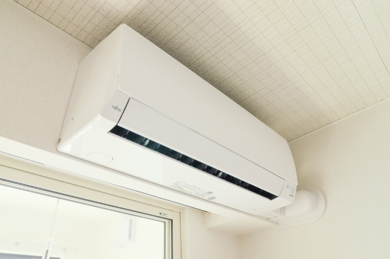 その他設備　図面と現状に相違がある場合には現状を優先