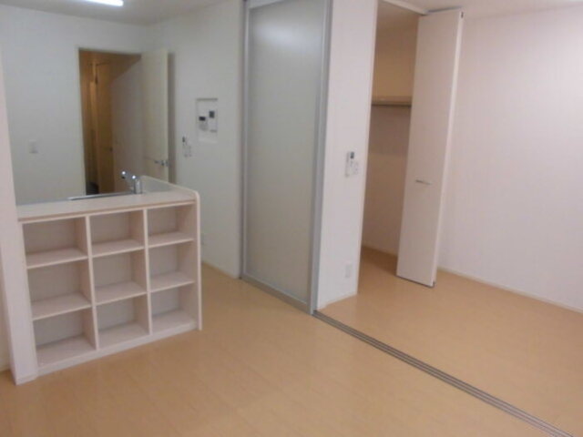 その他部屋・スペース　ＬＤＫ～洋室