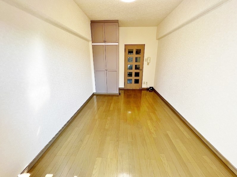 その他部屋・スペース　★洋室★