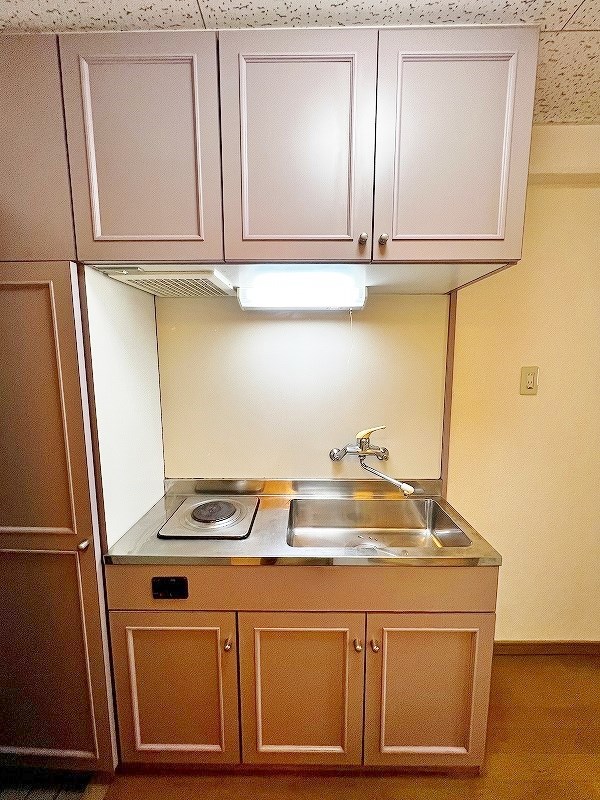 キッチン　★キッチン★