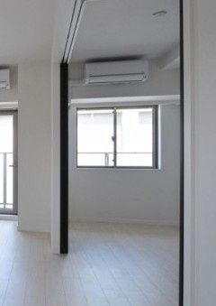 その他設備　☆エアコン設置済み☆
