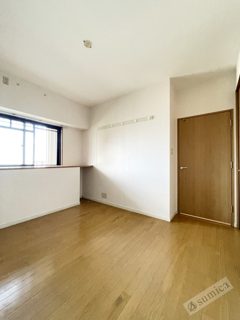 その他部屋・スペース　さぁ帰ろうと思えるお部屋。住む人を幸せにします。