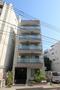 田端駅より徒歩6分 4階 築13年の賃貸物件