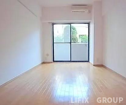 居室・リビング　居室・リビング