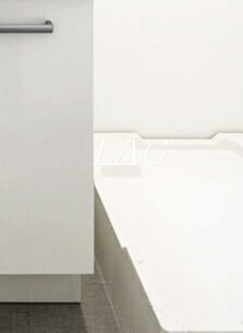 その他設備　室内洗濯機置き場です。