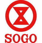 その他　そごう大宮（その他）まで4618m