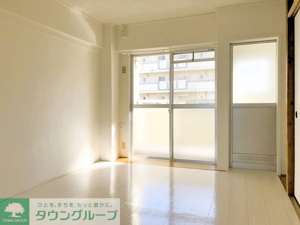 その他　その他部屋スペース