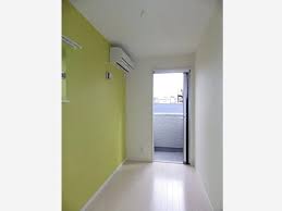 居室・リビング　※同物件参考写真