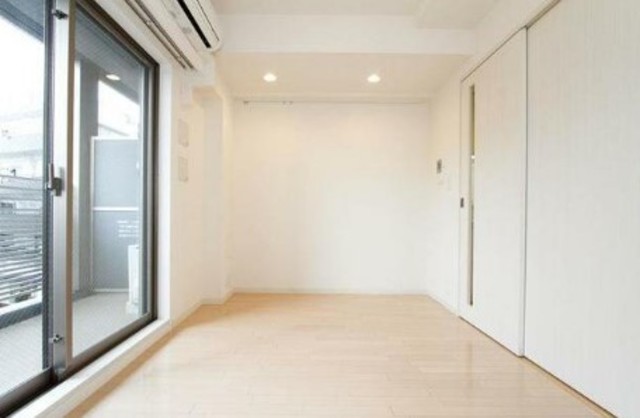 居室・リビング　同タイプ