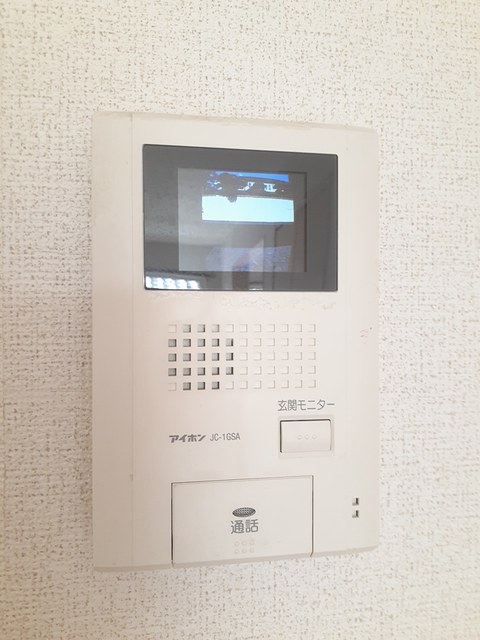 セキュリティ　セキュリティ