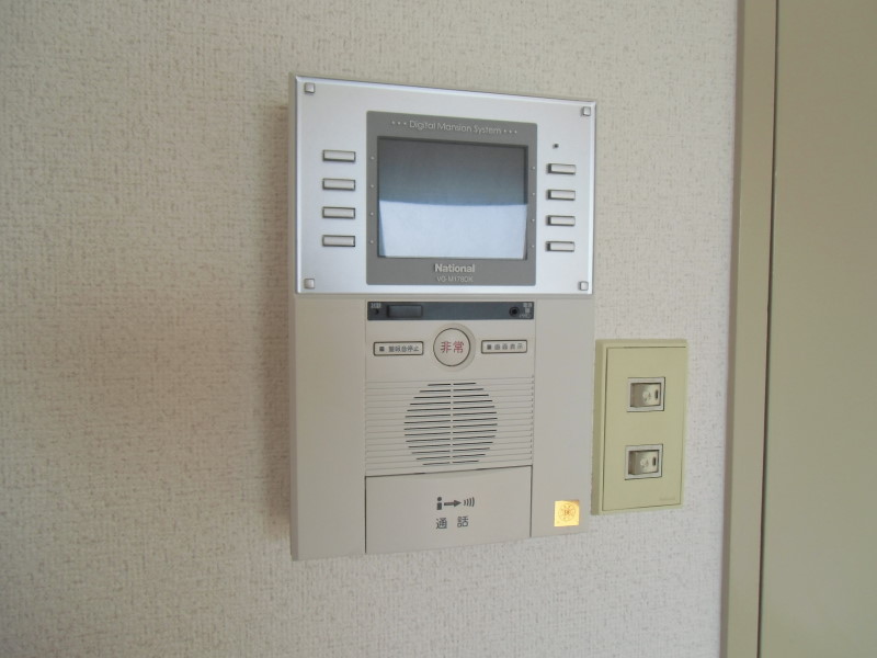 その他設備　★お問い合わせはウインズ千歳烏山まで★