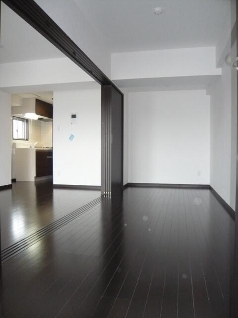 その他部屋・スペース　参考画像