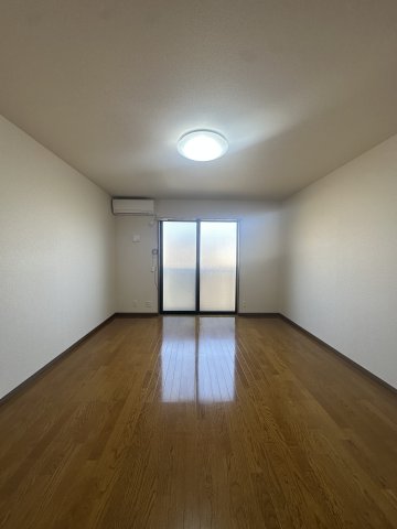 その他部屋・スペース　07169-202