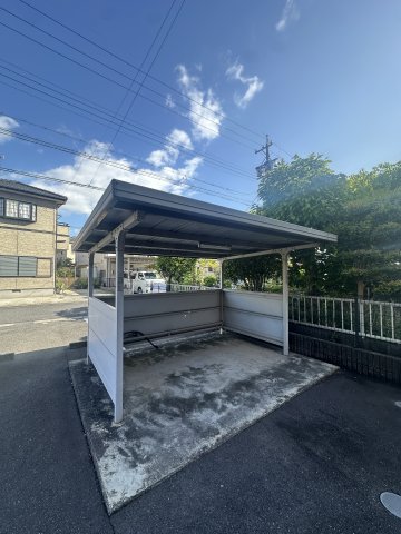 その他共有部分　07169
