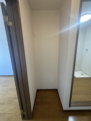 洗面設備　07169-202