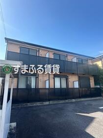 アンプルール　リーブル　正