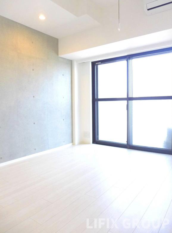 居室・リビング　居間・リビング