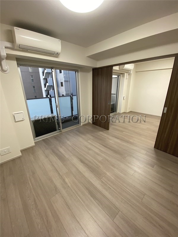 居室・リビング　※参考写真※