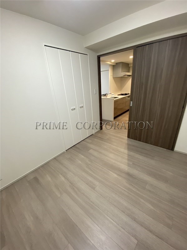 その他部屋・スペース　※参考写真※