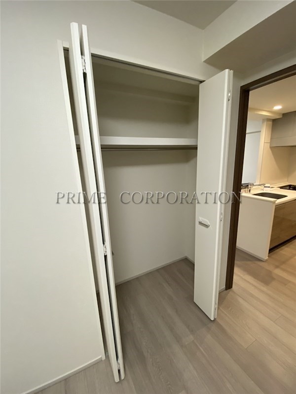 収納　※参考写真※