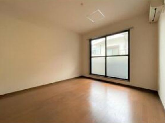 その他部屋・スペース　フローリングのお部屋☆