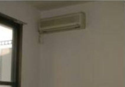 その他　エアコン☆