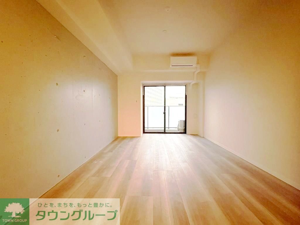 居室・リビング　お部屋探しは株式会社　タウンハウジング　までお気軽にお問合…