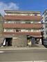 安芸長束駅より徒歩2分 4階 築36年5ヶ月の賃貸物件