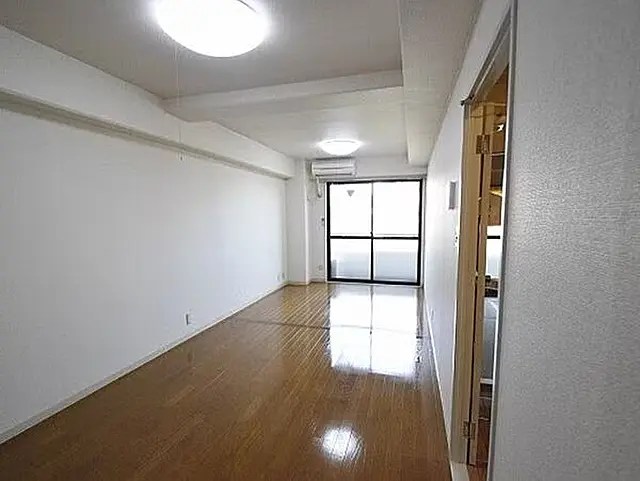 居室・リビング　参考画像