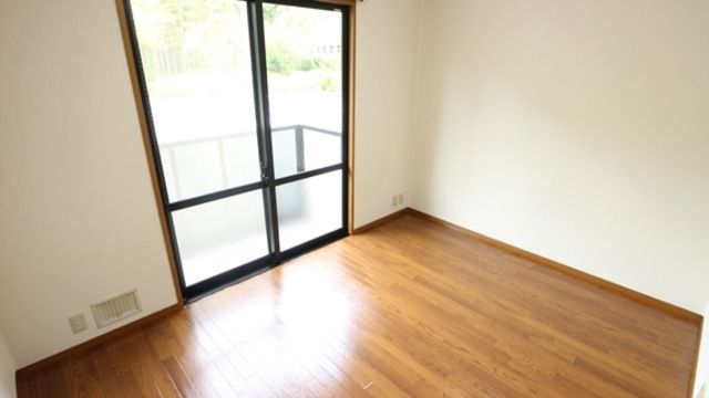 その他部屋・スペース　★明るい室内がおすすめポイント★