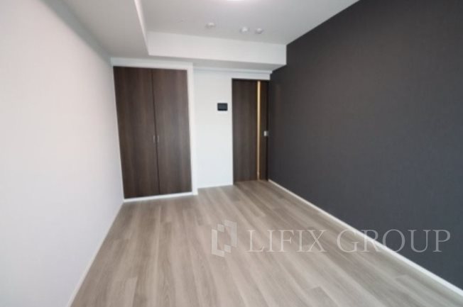 居室・リビング　居間・リビング