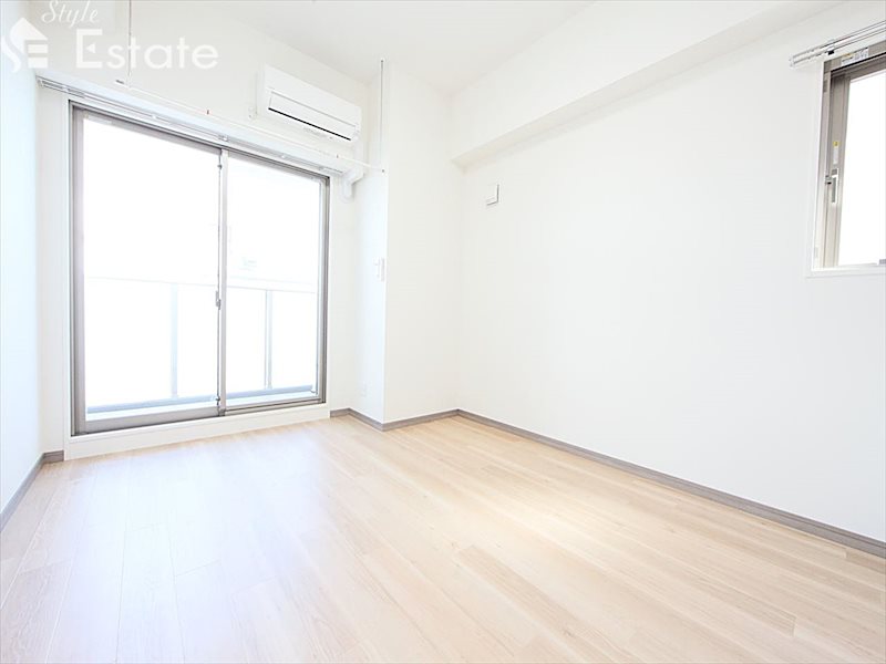 その他部屋・スペース　内装