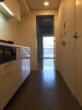 その他　その他