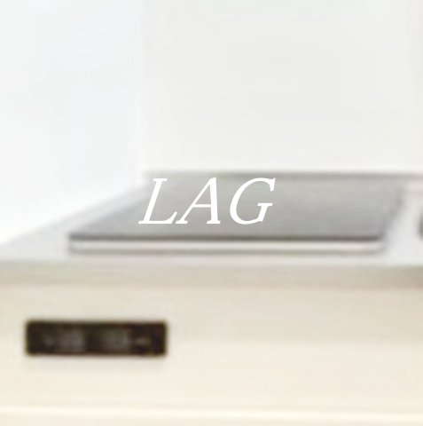 その他設備　IHクッキングヒーターです。