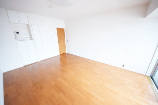 居室・リビング　～リビングでゴロゴロ～