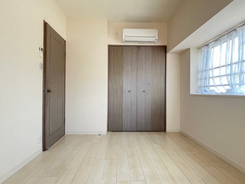 その他部屋・スペース　※他号室イメージ