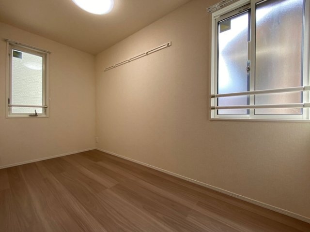 その他部屋・スペース　☆ゆったりスペース☆