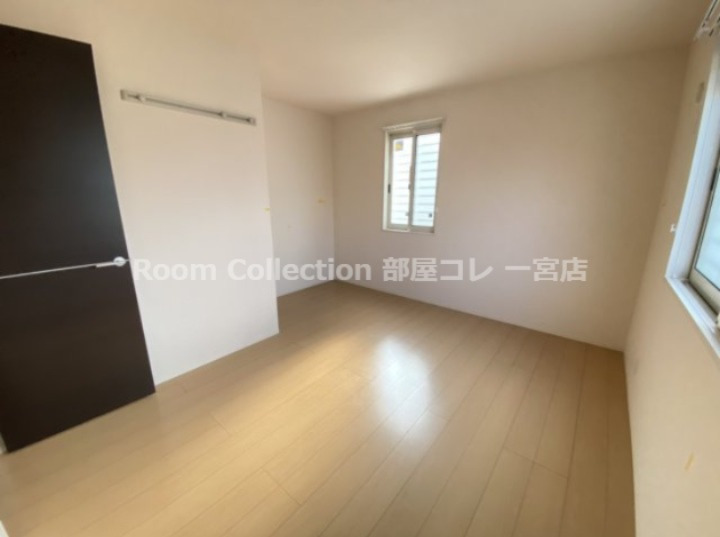 その他部屋・スペース　※同物件写真