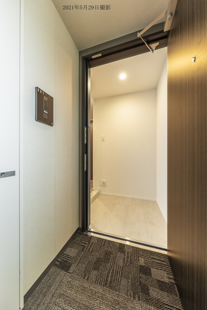 その他　※写真は同タイプ住戸です。