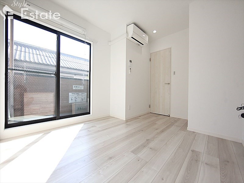 その他部屋・スペース　内装