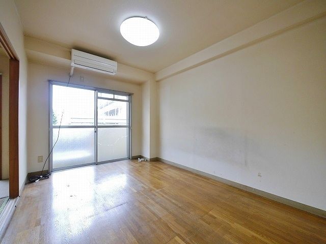 その他部屋・スペース　★お部屋探しは、タウンハウジング多摩センター店へ★