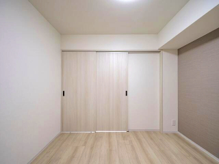 その他部屋・スペース　寝室にいかがでしょうか