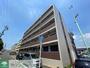 キラク 3階 築13年9ヶ月の賃貸物件