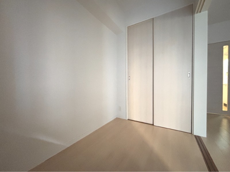 その他部屋・スペース　８０１号室　写真